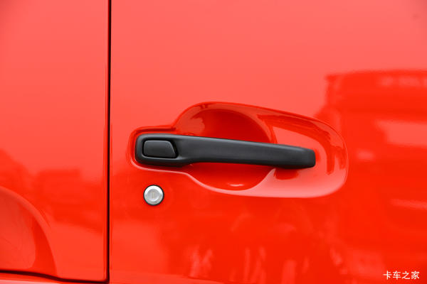 抢购在行动!东风天龙VL牵引车降价大放送,立降0.3万