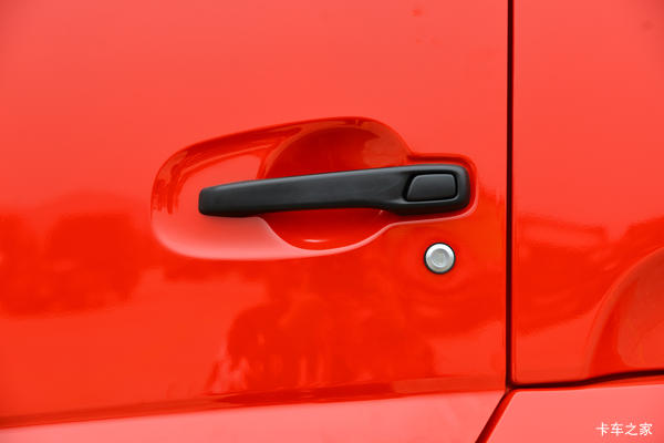 疯狂促销,直降0.3万!汉中鑫诚东风天龙VL牵引车系列优惠中