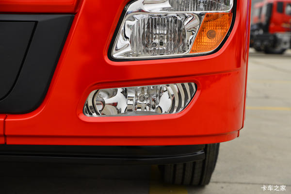 疯狂促销,直降0.3万!汉中鑫诚东风天龙VL牵引车系列优惠中