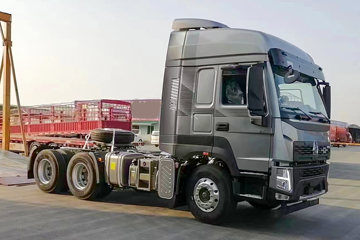 �й������ɶ����ó� ����V7-X 480���� 6X4 ǣ����(ZZ4252V3247F1)ͼƬ