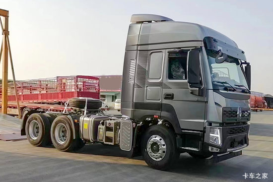йɶó V7-X 530 6X4 ǣ(ZZ4252V3247F1)