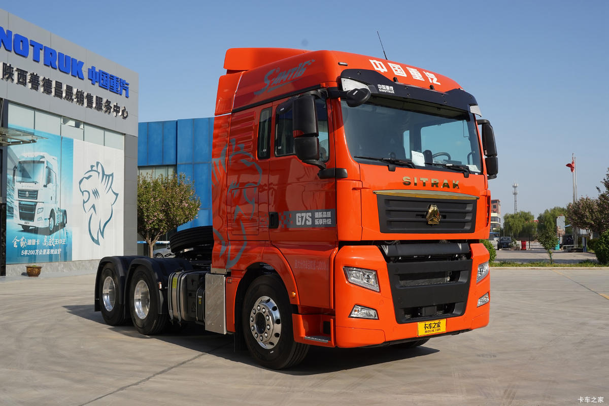 610����+AMT&nbsp;�ǵ¿�G7S&nbsp;������������