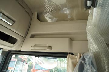 й ǵ¿SITRAK G7Sؿ 610 6X4 AMTԶǣ(Һ)ͼƬ