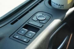中国重汽 汕德卡SITRAK G7S重卡 610马力 6X4 AMT自动档牵引车(带液缓)