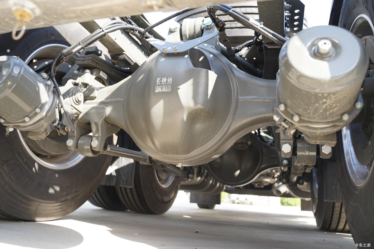 610����+AMT&nbsp;�ǵ¿�G7S&nbsp;������������