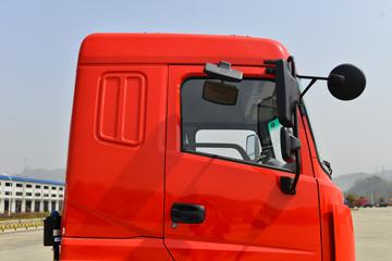 ����ʮͨ ��� 220���� 6X2 ƽ�����䳵(STQ5245TPBD6)ͼƬ