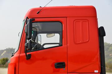 ����ʮͨ ��� 220���� 6X2 ƽ�����䳵(STQ5245TPBD6)ͼƬ