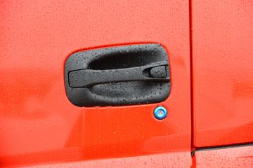 ����ʮͨ ��� 270���� 6X4 �泵�������䳵(ʮͨ��)(STQ5248JSQS6)ͼƬ