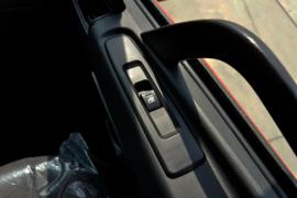 昊龙&nbsp;平板运输车驾驶室图片