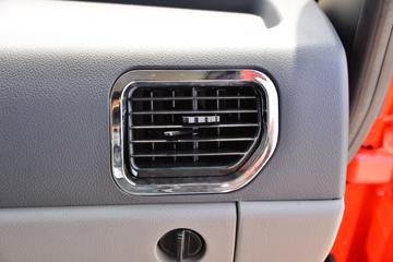 ����ʮͨ ��� 220���� 6X2 ƽ�����䳵(STQ5245TPBD6)ͼƬ