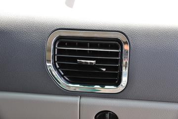 ����ʮͨ ��� 220���� 6X2 ƽ�����䳵(STQ5245TPBD6)ͼƬ