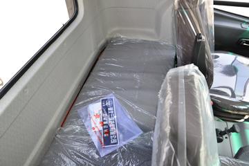 ����ʮͨ ��� 220���� 6X2 ƽ�����䳵(STQ5245TPBD6)ͼƬ