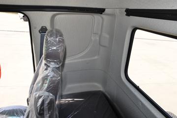 ����ʮͨ ��� 220���� 6X2 ƽ�����䳵(STQ5245TPBD6)ͼƬ