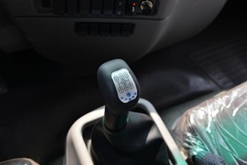 ����ʮͨ ��� 220���� 6X2 ƽ�����䳵(STQ5245TPBD6)ͼƬ