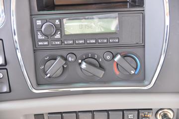 ����ʮͨ ��� 220���� 6X2 ƽ�����䳵(STQ5245TPBD6)ͼƬ