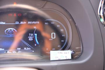 ����ʮͨ ��� 220���� 6X2 ƽ�����䳵(STQ5245TPBD6)ͼƬ