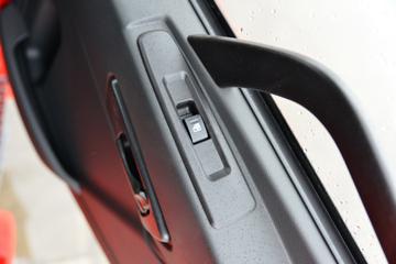 ����ʮͨ ��� 270���� 6X4 �泵�������䳵(ʮͨ��)(STQ5248JSQS6)ͼƬ