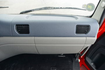 ����ʮͨ ��� 270���� 6X4 �泵�������䳵(ʮͨ��)(STQ5248JSQS6)ͼƬ