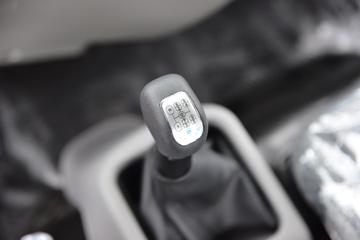 ����ʮͨ ��� 270���� 6X4 �泵�������䳵(ʮͨ��)(STQ5248JSQS6)ͼƬ