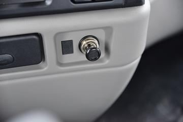 ����ʮͨ ��� 270���� 6X4 �泵�������䳵(ʮͨ��)(STQ5248JSQS6)ͼƬ