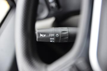 ����ʮͨ ��� 270���� 6X4 �泵�������䳵(ʮͨ��)(STQ5248JSQS6)ͼƬ