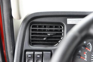 ����ʮͨ ��� 270���� 6X4 �泵�������䳵(ʮͨ��)(STQ5248JSQS6)ͼƬ