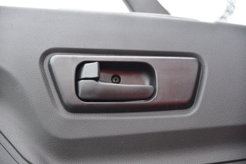 ����ʮͨ ��� 270���� 6X4 �泵�������䳵(ʮͨ��)(STQ5248JSQS6)ͼƬ