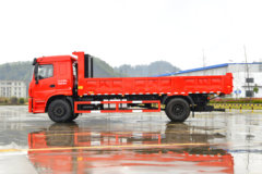 三环十通 昊龙 245马力 4X2 6.5米自卸车(法士特10档)(STQ3185L10Y2N6) 三环十通 昊龙 245马力 4X2 6.5米自卸车(法士特10档)(STQ3185L10Y2N6)