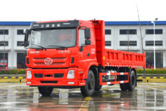 三环十通 昊龙 245马力 4X2 6.5米自卸车(法士特10档)(STQ3185L10Y2N6) 三环十通 昊龙 245马力 4X2 6.5米自卸车(法士特10档)(STQ3185L10Y2N6)