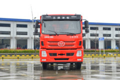 三环十通 昊龙 245马力 4X2 6.5米自卸车(法士特10档)(STQ3185L10Y2N6) 三环十通 昊龙 245马力 4X2 6.5米自卸车(法士特10档)(STQ3185L10Y2N6)