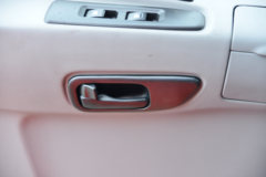 三环十通 昊龙 245马力 4X2 6.5米自卸车(法士特10档)(STQ3185L10Y2N6) 三环十通 昊龙 245马力 4X2 6.5米自卸车(法士特10档)(STQ3185L10Y2N6)