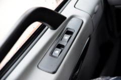 三环十通 昊龙 245马力 4X2 6.5米自卸车(法士特10档)(STQ3185L10Y2N6) 三环十通 昊龙 245马力 4X2 6.5米自卸车(法士特10档)(STQ3185L10Y2N6)