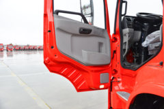 三环十通 昊龙 245马力 4X2 6.5米自卸车(法士特10档)(STQ3185L10Y2N6) 三环十通 昊龙 245马力 4X2 6.5米自卸车(法士特10档)(STQ3185L10Y2N6)