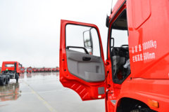 三环十通 昊龙 245马力 4X2 6.5米自卸车(法士特10档)(STQ3185L10Y2N6) 三环十通 昊龙 245马力 4X2 6.5米自卸车(法士特10档)(STQ3185L10Y2N6)