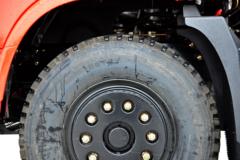 三环十通 昊龙 245马力 4X2 6.5米自卸车(法士特10档)(STQ3185L10Y2N6) 三环十通 昊龙 245马力 4X2 6.5米自卸车(法士特10档)(STQ3185L10Y2N6)