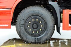 三环十通 昊龙 245马力 4X2 6.5米自卸车(法士特10档)(STQ3185L10Y2N6) 三环十通 昊龙 245马力 4X2 6.5米自卸车(法士特10档)(STQ3185L10Y2N6)