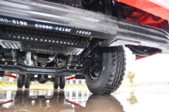 三环十通 昊龙 245马力 4X2 6.5米自卸车(法士特10档)(STQ3185L10Y2N6) 三环十通 昊龙 245马力 4X2 6.5米自卸车(法士特10档)(STQ3185L10Y2N6)