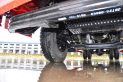 三环十通 昊龙 245马力 4X2 6.5米自卸车(法士特10档)(STQ3185L10Y2N6) 三环十通 昊龙 245马力 4X2 6.5米自卸车(法士特10档)(STQ3185L10Y2N6)