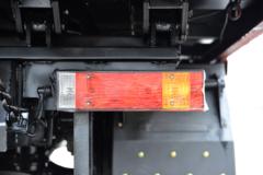 三环十通 昊龙 245马力 4X2 6.5米自卸车(法士特10档)(STQ3185L10Y2N6) 三环十通 昊龙 245马力 4X2 6.5米自卸车(法士特10档)(STQ3185L10Y2N6)