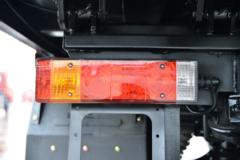 三环十通 昊龙 245马力 4X2 6.5米自卸车(法士特10档)(STQ3185L10Y2N6) 三环十通 昊龙 245马力 4X2 6.5米自卸车(法士特10档)(STQ3185L10Y2N6)