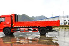 三环十通 昊龙 245马力 4X2 6.5米自卸车(法士特10档)(STQ3185L10Y2N6) 三环十通 昊龙 245马力 4X2 6.5米自卸车(法士特10档)(STQ3185L10Y2N6)