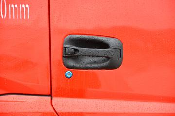 ����ʮͨ ��� 245���� 4X2 4.5����ж��ͼƬ