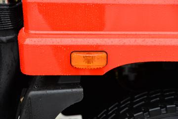 ����ʮͨ ��� 245���� 4X2 4.5����ж��ͼƬ