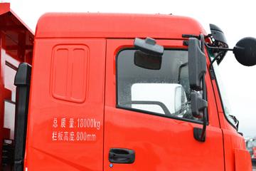 ����ʮͨ ��� 245���� 4X2 4.5����ж��ͼƬ