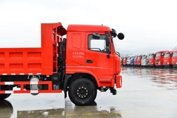 ����ʮͨ ��� 245���� 4X2 4.5����ж��ͼƬ