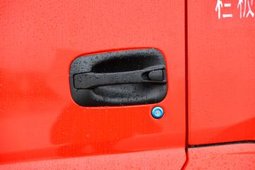 ����ʮͨ ��� 245���� 4X2 4.5����ж��ͼƬ