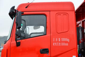 ����ʮͨ ��� 245���� 4X2 4.5����ж��ͼƬ