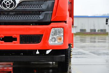 ����ʮͨ ��� 245���� 4X2 4.5����ж��ͼƬ