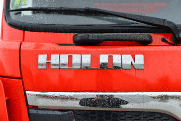 ����ʮͨ ��� 245���� 4X2 4.5����ж��ͼƬ