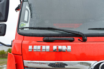 ����ʮͨ ��� 245���� 4X2 4.5����ж��ͼƬ